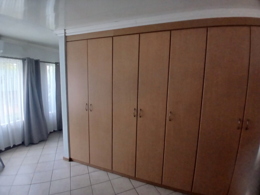 3 Bedroom Property for Sale in Brits North West